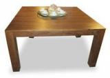 Evok Della 8 Seater Dining Table