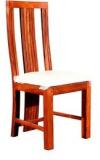 Evok Della Dining Chair