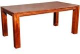 Evok Dining Tables