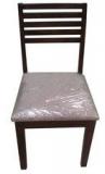 Evok Eastern Dining Chair