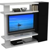 Evok Entertainment Unit