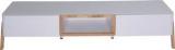 Evok Fressia Engineered Wood TV Entertainment Unit