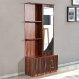 Evok Karis Engineered Wood Dressing Table