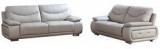 Evok Lumex Three Seater Sofa Set