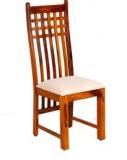 Evok Nakshatra New Dining Chair