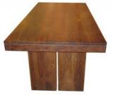 Evok New York Dining Table