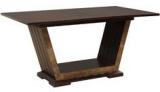 Evok Nirvana Dining Table