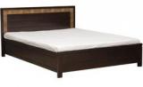 Evok Nirvana King Bed