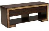 Evok Nirvana TV Unit