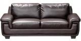 Evok Pluto Three Seater Sofa