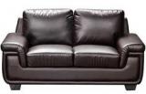 Evok Pluto Two Seater Sofa