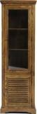 Evok Riviera Solid Wood Free Standing Cabinet