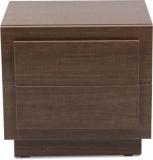 Evok Roman Engineered Wood Chest Of Drawers