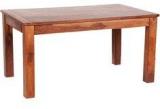 Evok Rome 6 Seater Dining Table