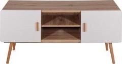 Evok Senet Engineered Wood TV Entertainment Unit