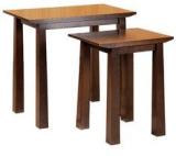 Evok Set Of Tables