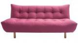 Evok Tago Sofa Cum Bed