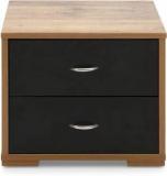 Evok Texas Engineered Wood Chest Of Drawers