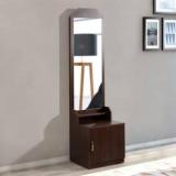 Evok Tracey Engineered Wood Dressing Table