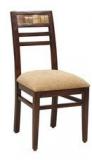 Evok Venice Dining Chair