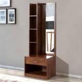 Evok Ville Engineered Wood Dressing Table