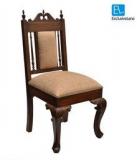 ExclusiveLane Chair