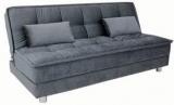 Fabhomedecor Gaiety Double Foam Sofa Bed