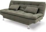 Fabhomedecor Supersoft Double Foam Sofa Bed