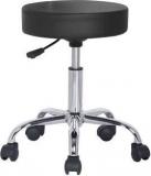 Finch Fox Hospital/Clinic Stool