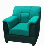 Firstchoice DOOZY Fabric 1 Seater Sofa