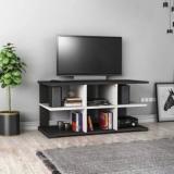 Flipkart Perfect Homes Modo Engineered Wood TV Entertainment Unit