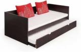 Forzza Murray Single Engineered Wood Sofa Bed