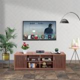 Fresh Up Engineered Wood TV Entertainment Unit Engineered Wood TV Entertainment Unit