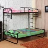 Fullstock Metal Bunk Bed