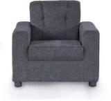 Furnicity Fabric 1 Seater Standard