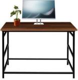 Furniture Ki Factory Engineered Wood Computer Desk