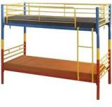 FurnitureKraft Duplicate FK Bunk Bed