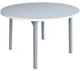 FurnitureKraft Kids Dining Table