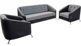 FurnitureKraft New Mexico Sofa Set