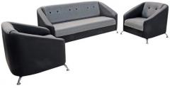 FurnitureKraft New Mexico Sofa Set