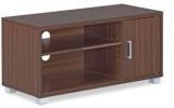 Furnspace Archie Tv Entertainment Unit Engineered Wood TV Entertainment Unit