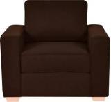 Furny Apollo Superb Fabric 1 Seater