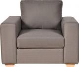 Furny Atlas Comfy Fabric 1 Seater Standard