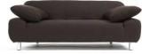 Furny Babushka Double Foam Sofa Bed