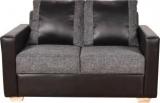 Furny Billy Fabric 2 Seater Standard