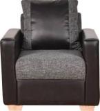 Furny Billy Solid Wood 1 Seater Standard