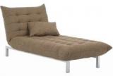 Furny Daybed Easy Lounge