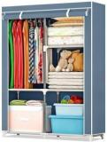 G KAMP JAPAN PP Collapsible Wardrobe