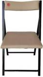 Gloryfolding GLORYMS Metal Dining Chair