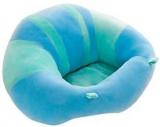 Gocart Baby Sofa Foam Pouffe